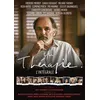 Image de En thérapie L'Intégrale DVD en occasion ou reconditionné