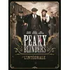 Image de Peaky Blinders L'Intégrale DVD en occasion ou reconditionné