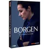 Image de Borgen - Le pouvoir et la gloire DVD en occasion ou reconditionné
