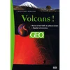 Image de Volcans ! DVD en occasion ou reconditionné