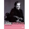 Image de Louise Bourgeois DVD en occasion ou reconditionné