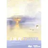 Image de J.M.W. Turner DVD en occasion ou reconditionné