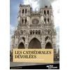 Image de Les Cathédrales dévoilées DVD en occasion ou reconditionné