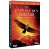 Image de L'Odyssée des sciences 1 : Le peuple des volcans DVD en occasion ou reconditionné