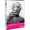Image de Picasso : L'inventaire d'une vie DVD en occasion ou reconditionné