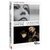 Image de Mémoires pour Simone DVD en occasion ou reconditionné
