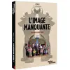Image de L'image manquante DVD en occasion ou reconditionné