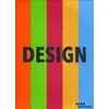 Image de Coffret Design DVD en occasion ou reconditionné