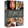 Image de Médecines d'ailleurs Saison 1 DVD en occasion ou reconditionné