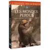 Image de Les mondes perdus DVD en occasion ou reconditionné