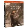 Image de Les mondes perdus Blu-ray en occasion ou reconditionné