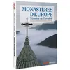 Image de Monastères d'Europe DVD en occasion ou reconditionné