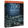 Image de 700 Requins dans la nuit Blu-ray en occasion ou reconditionné