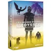 Image de Coffret L'Odyssée Les Grandes Mythes DVD en occasion ou reconditionné