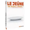 Image de Le Jeûne une nouvelle thérapie ? DVD en occasion ou reconditionné