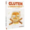 Image de Gluten, l'ennemi public ? DVD en occasion ou reconditionné