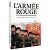 Image de L'Armée Rouge DVD en occasion ou reconditionné