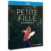 Image de Petite fille Blu-ray en occasion ou reconditionné