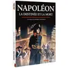Image de Napoléon, la destinée et la mort DVD en occasion ou reconditionné