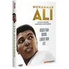 Image de Muhammad Ali DVD en occasion ou reconditionné