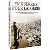 Image de Coffret En guerre(s) pour l'Algérie DVD en occasion ou reconditionné