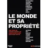 Image de Le Monde et sa propriété DVD en occasion ou reconditionné