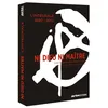 Image de Ni dieu ni maître - Une histoire de l'anarchisme L'Intégrale 1840-2012 DVD en occasion ou reconditionné
