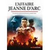 Image de L'affaire Jeanne d'Arc DVD en occasion ou reconditionné