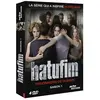 Image de Hatufim Prisonniers de guerre Saison 1 DVD en occasion ou reconditionné