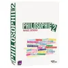 Image de Coffret Philosophie 2 DVD en occasion ou reconditionné