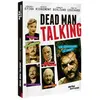 Image de Dead Man Talking DVD en occasion ou reconditionné