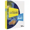Image de Le Dessous des cartes Spécial Bac DVD en occasion ou reconditionné