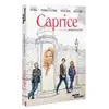 Image de Caprice DVD en occasion ou reconditionné