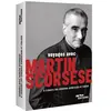 Image de Voyages avec Martin Scorsese à travers les cinémas américain et italien DVD en occasion ou reconditionné