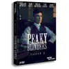 Image de Peaky blinders Saison 2 DVD en occasion ou reconditionné