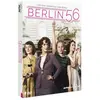 Image de Berlin 56 DVD en occasion ou reconditionné