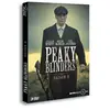 Image de Peaky Blinders Saison 3 DVD en occasion ou reconditionné