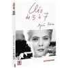 Image de Cléo de 5 à 7 DVD en occasion ou reconditionné