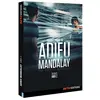 Image de Adieu Mandalay DVD en occasion ou reconditionné