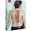 Image de Top of the Lake : China Girl Saison 2 DVD en occasion ou reconditionné