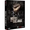 Image de Les routes de l’esclavage DVD en occasion ou reconditionné