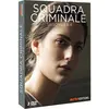 Image de Squadra Criminale Saisons 3 et 4 DVD en occasion ou reconditionné