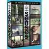 Image de Senses Blu-ray en occasion ou reconditionné
