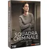 Image de Squadra criminale Saisons 5 et 6 DVD en occasion ou reconditionné