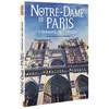 Image de Notre-Dame de Paris : L'épreuve des siècles DVD en occasion ou reconditionné
