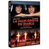 Image de La Main droite du diable DVD en occasion ou reconditionné