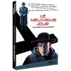 Image de Le Neuvième jour DVD en occasion ou reconditionné