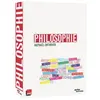 Image de Coffret Philosophie DVD en occasion ou reconditionné