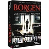 Image de Coffret Borgen Saison 1 DVD en occasion ou reconditionné