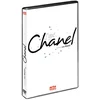 Image de Signé Chanel DVD en occasion ou reconditionné